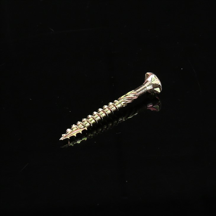 1-HEAD-WITH-DRAMOND-NIBS-AND-SAW-THREAD-CHIPBOARD-SCREW